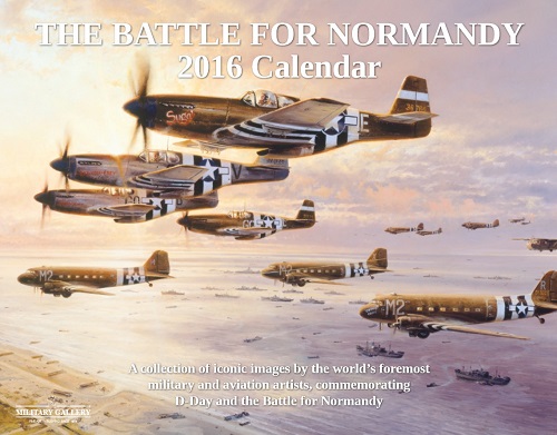 The World s Leading Specialist In Aviation And Military Fine Art